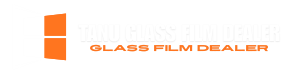 Tanu Glass Film Dealer