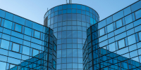 Glass Tinting Noida